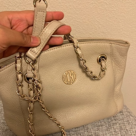 Dkny shoulder bag - Picture 7 of 17